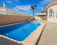 Resale - Miasto - Ciudad Quesada