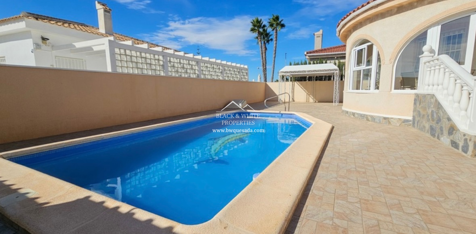 Resale - Miasto - Ciudad Quesada