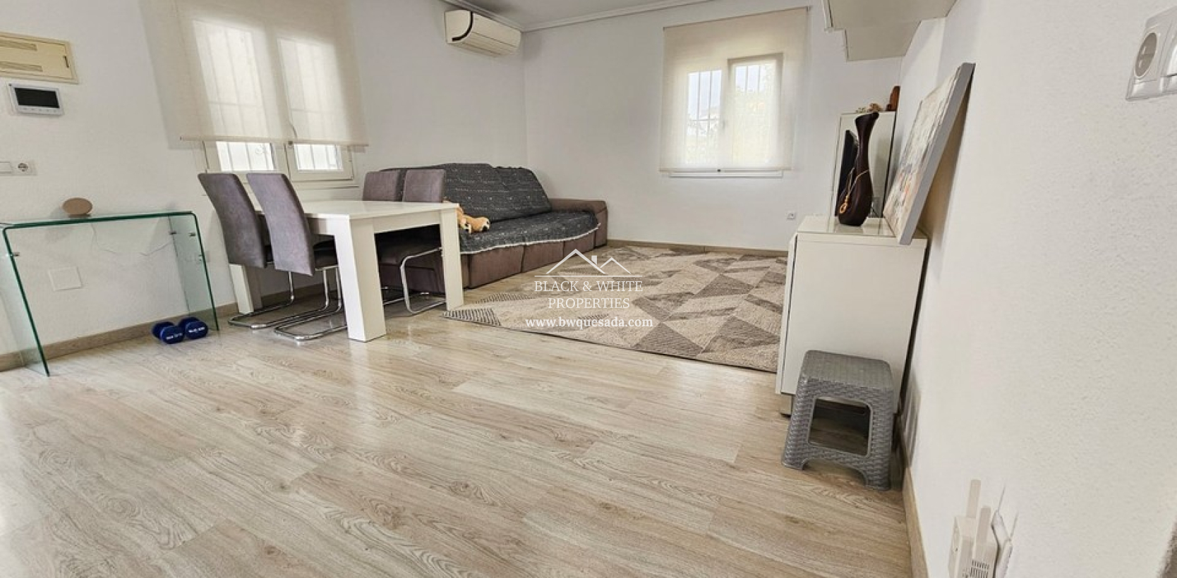 Resale - Miasto - Ciudad Quesada
