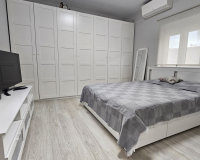 Resale - Miasto - Ciudad Quesada