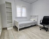 Resale - Miasto - Ciudad Quesada