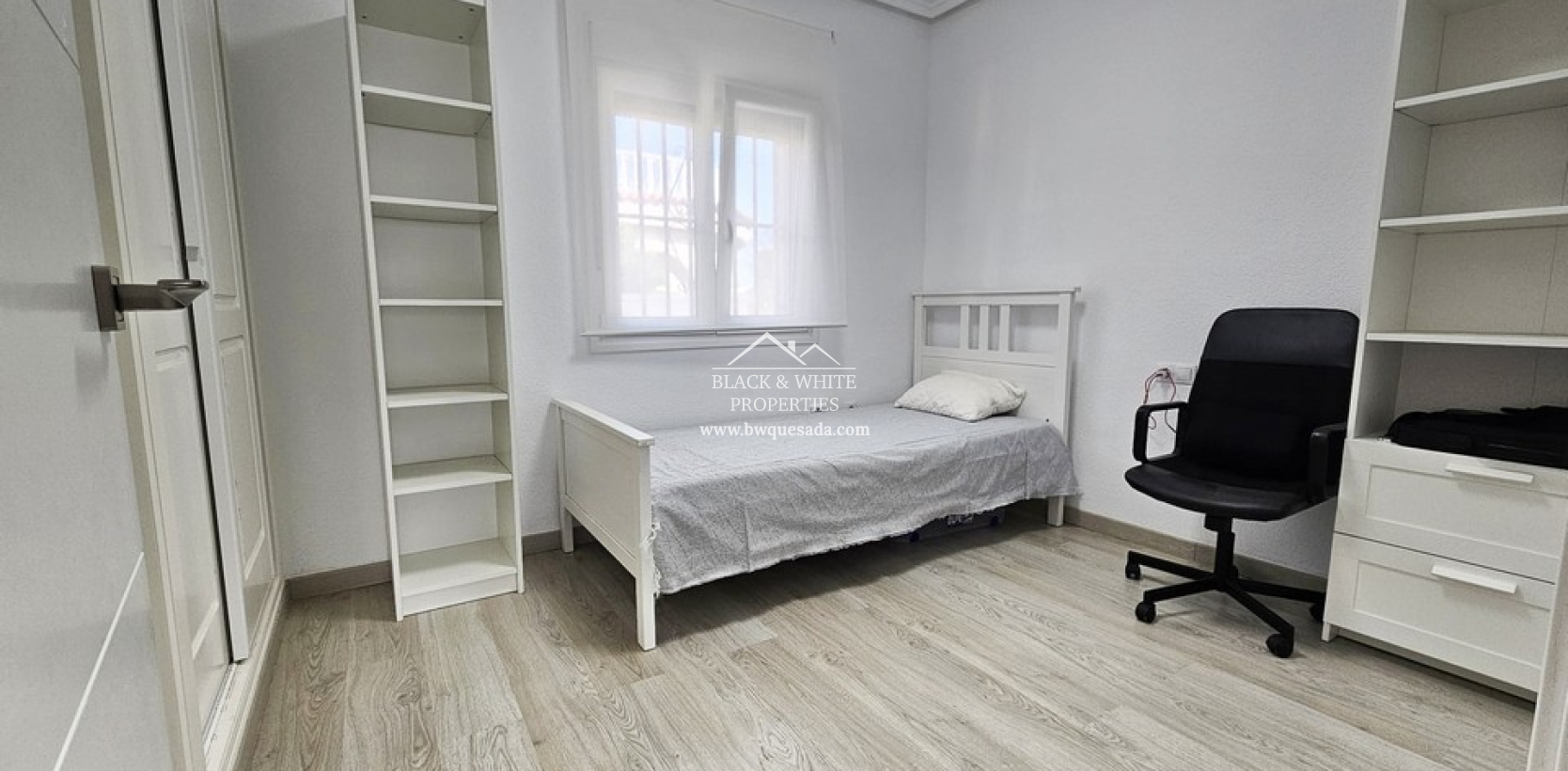 Resale - Miasto - Ciudad Quesada