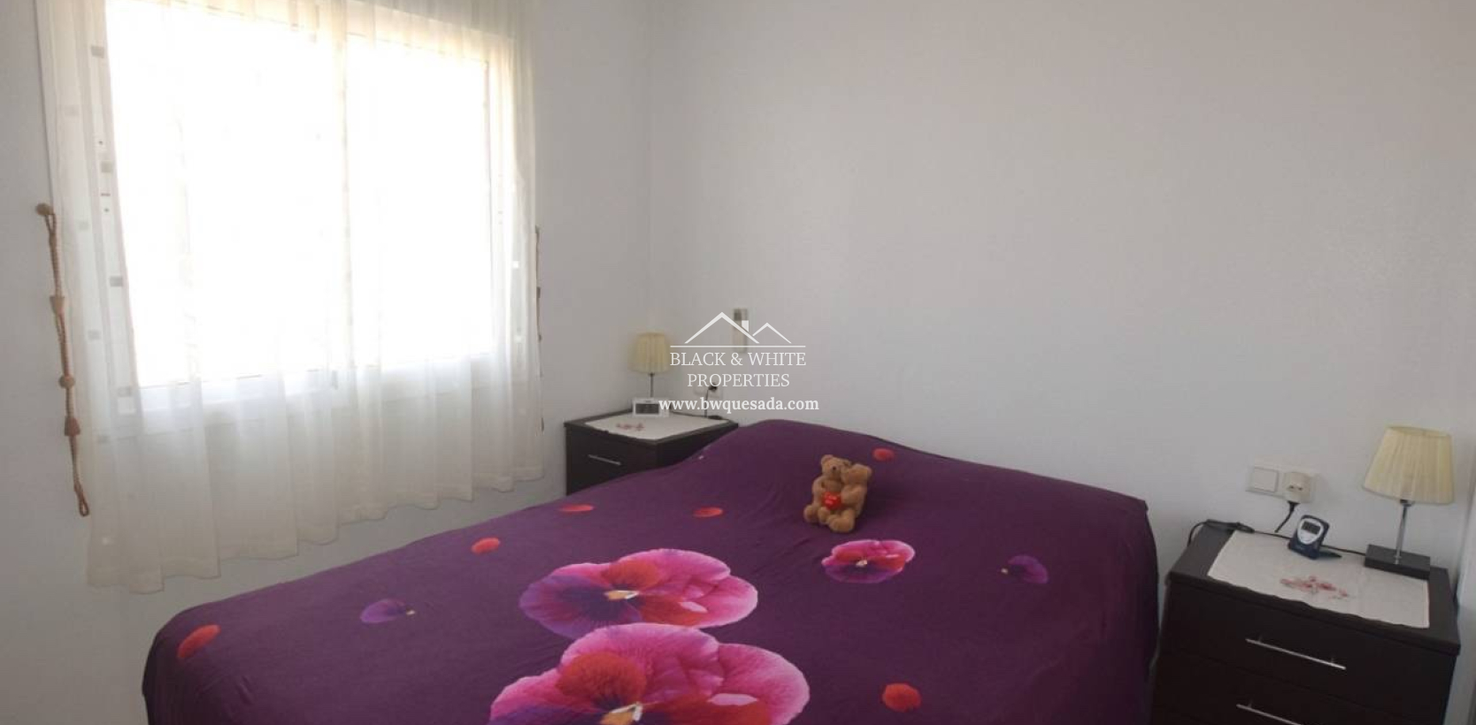 Resale - Miasto - Ciudad Quesada