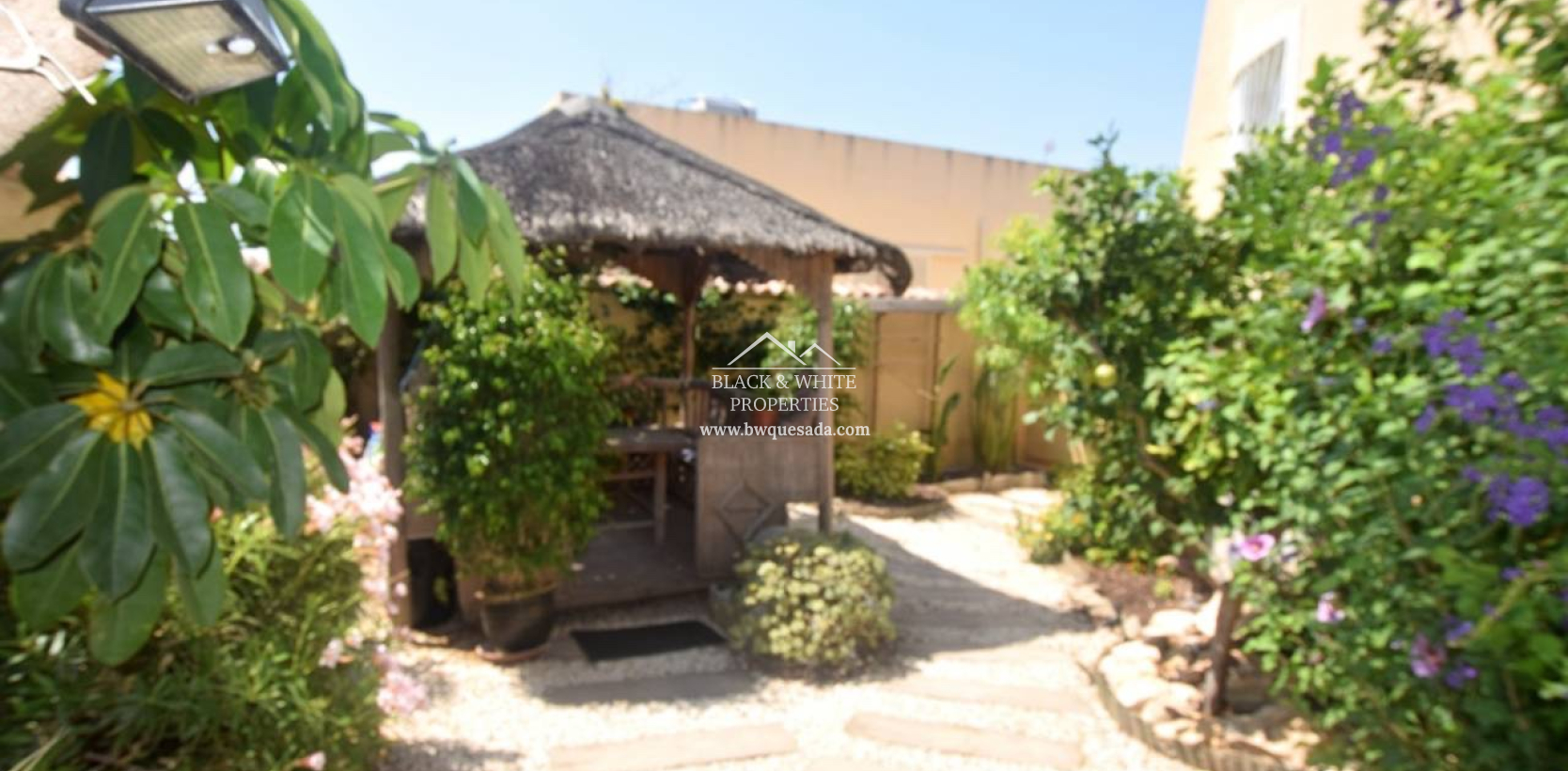 Resale - Miasto - Ciudad Quesada