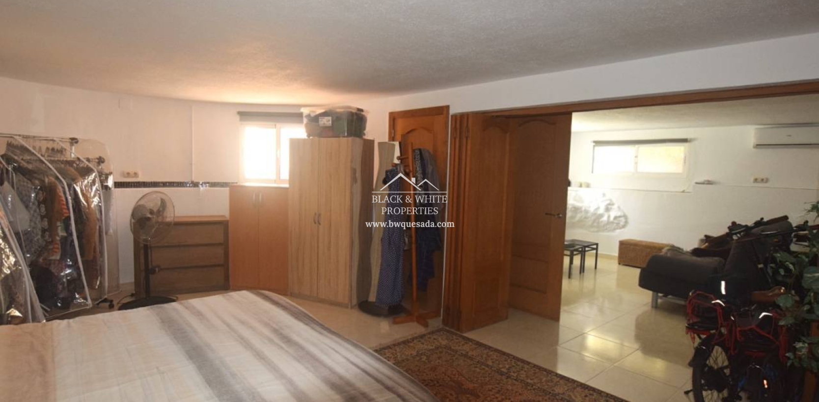 Resale - Miasto - Ciudad Quesada