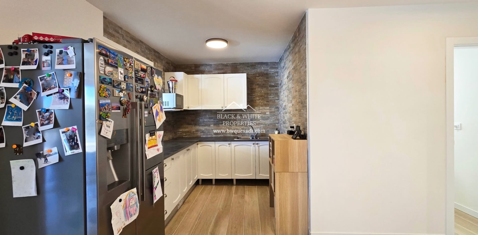 Resale - Miasto - Ciudad Quesada