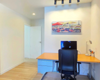 Resale - Miasto - Ciudad Quesada