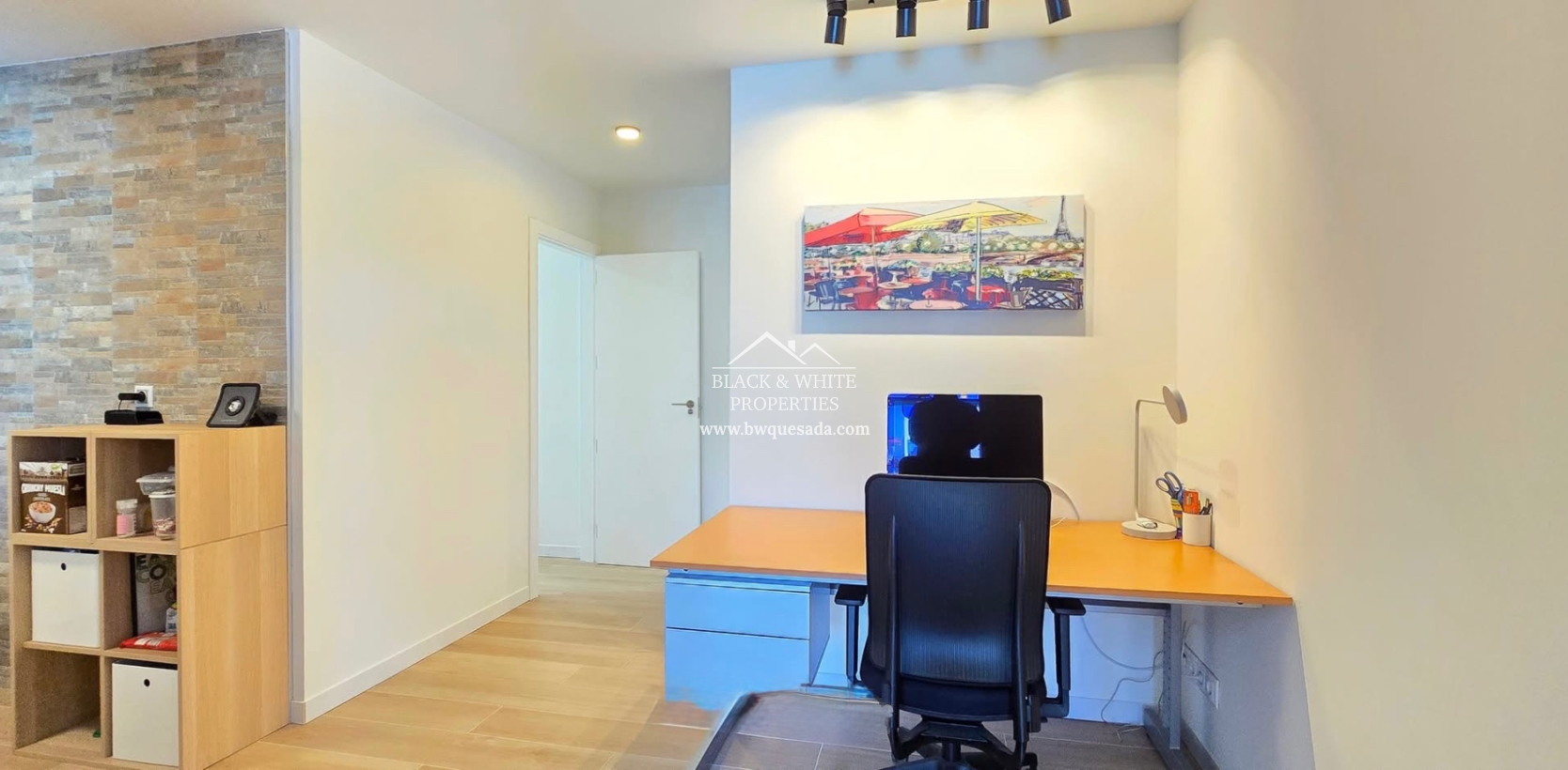 Resale - Miasto - Ciudad Quesada