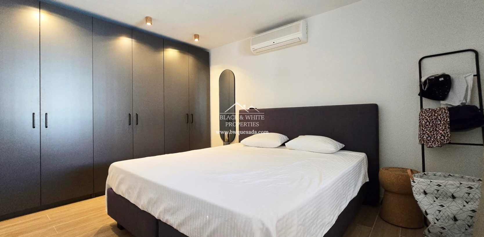 Resale - Miasto - Ciudad Quesada