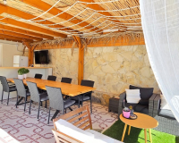 Resale - Miasto - Ciudad Quesada