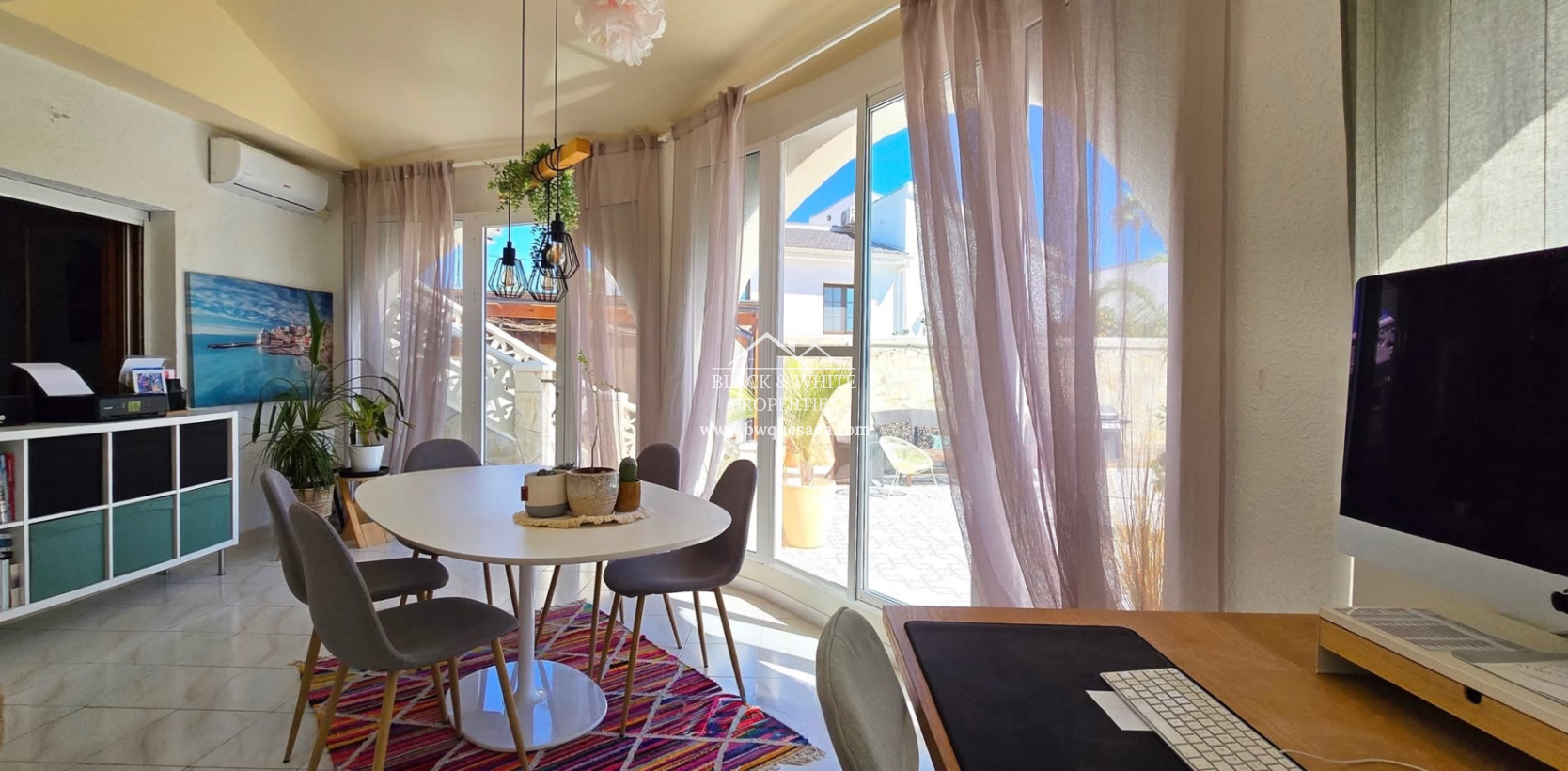 Resale - Miasto - Ciudad Quesada