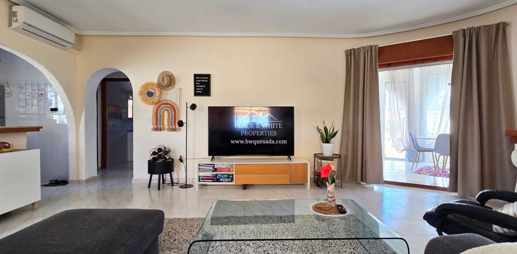 Resale - Miasto - Ciudad Quesada