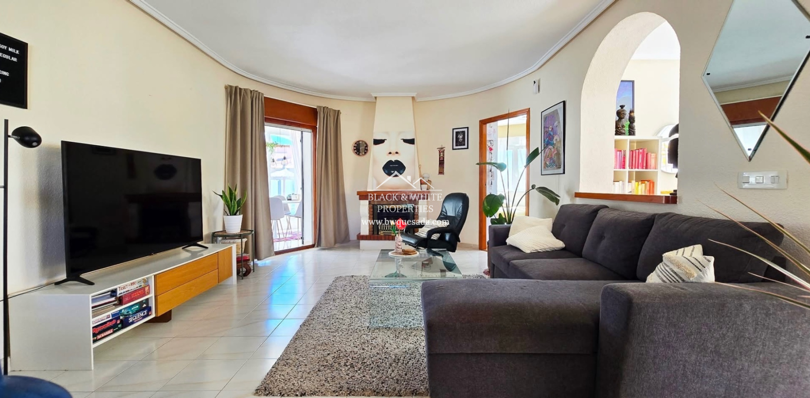 Resale - Miasto - Ciudad Quesada