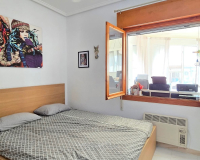 Resale - Miasto - Ciudad Quesada