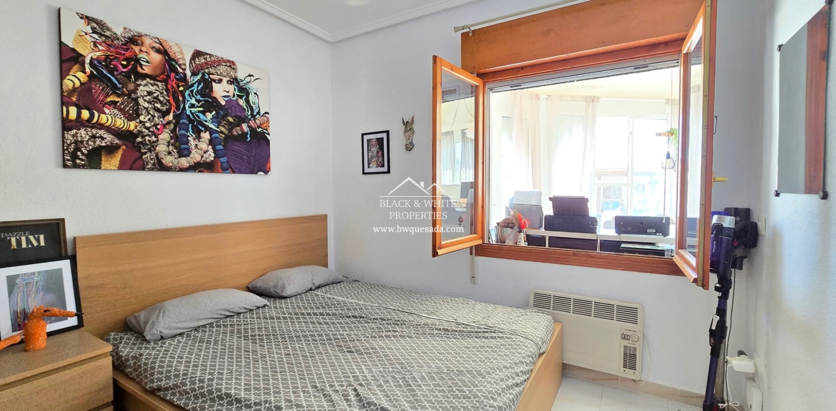 Resale - Miasto - Ciudad Quesada