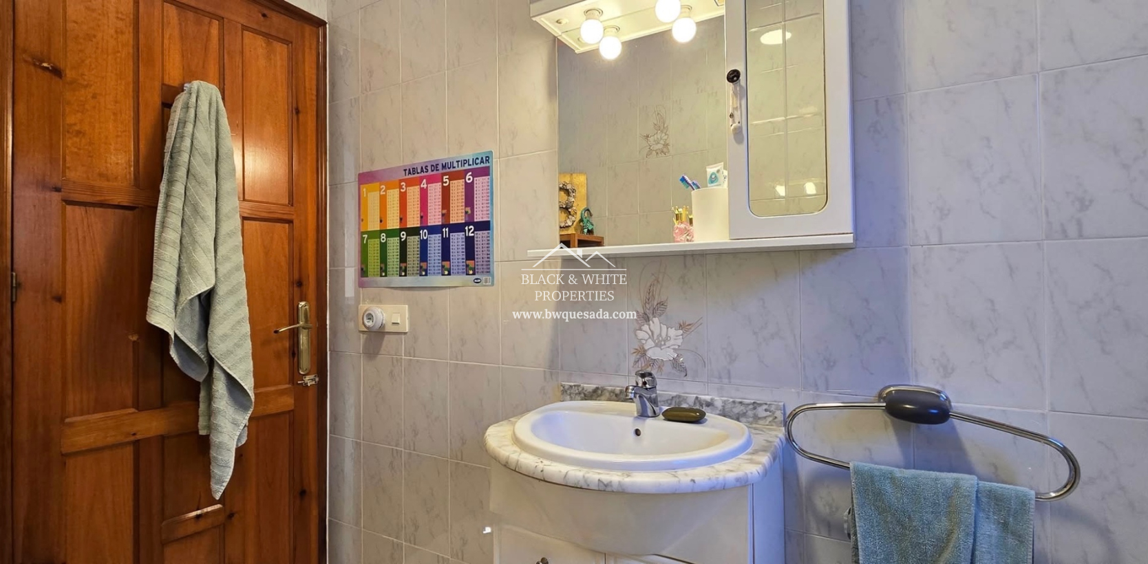 Resale - Miasto - Ciudad Quesada