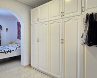 Resale - Miasto - Ciudad Quesada