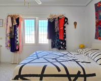 Resale - Miasto - Ciudad Quesada