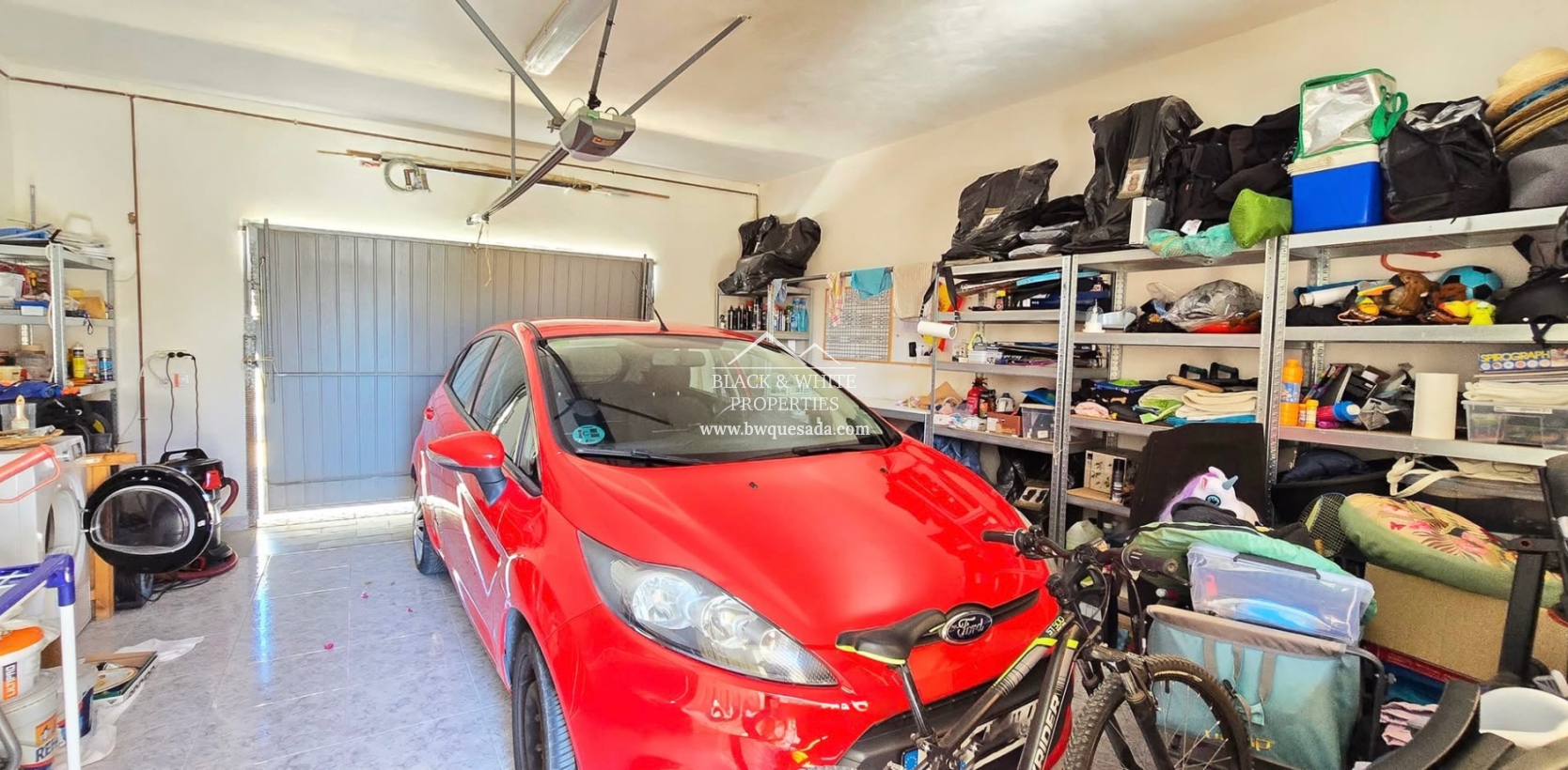 Resale - Miasto - Ciudad Quesada