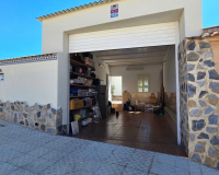 Resale - Miasto - Ciudad Quesada