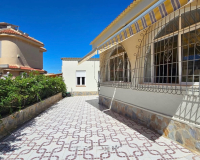 Resale - Miasto - Ciudad Quesada