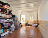 Resale - Miasto - Ciudad Quesada