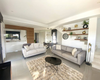 Resale - Miasto - Ciudad Quesada