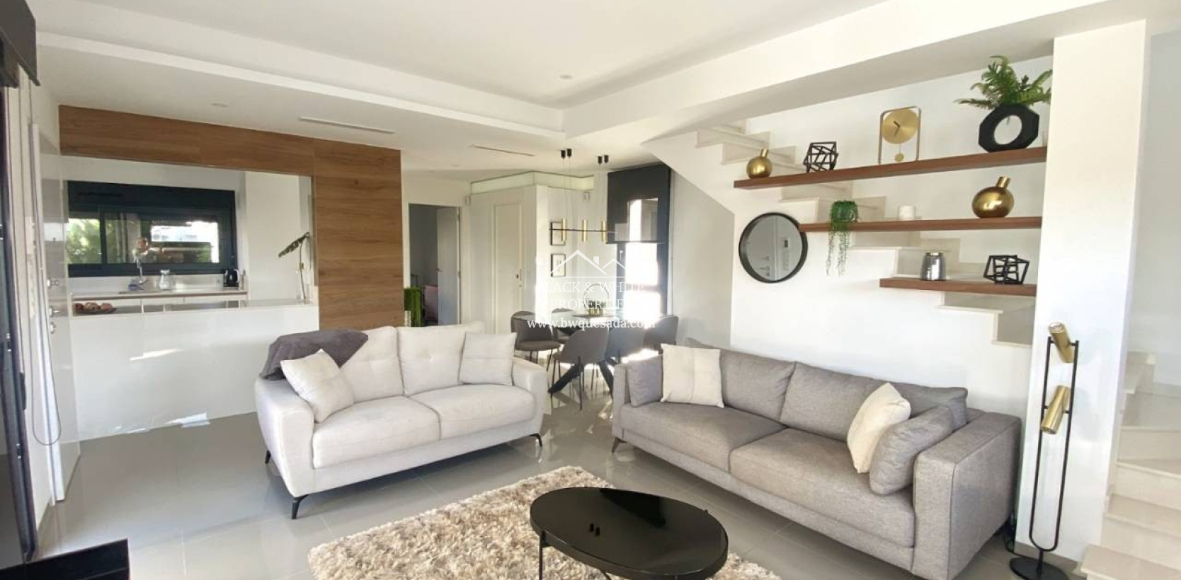 Resale - Miasto - Ciudad Quesada