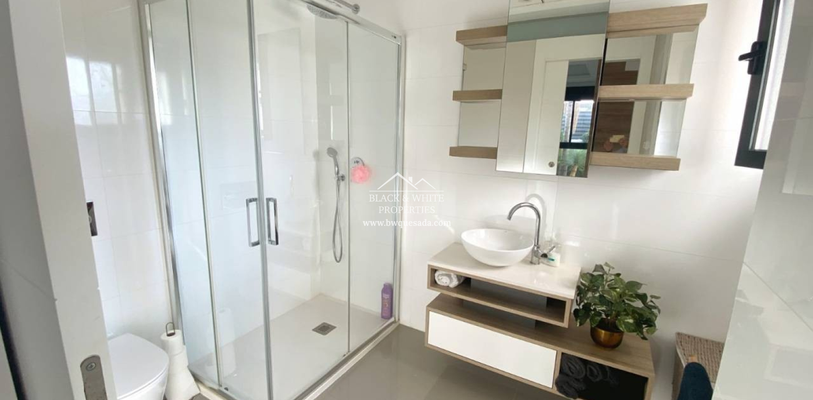 Resale - Miasto - Ciudad Quesada