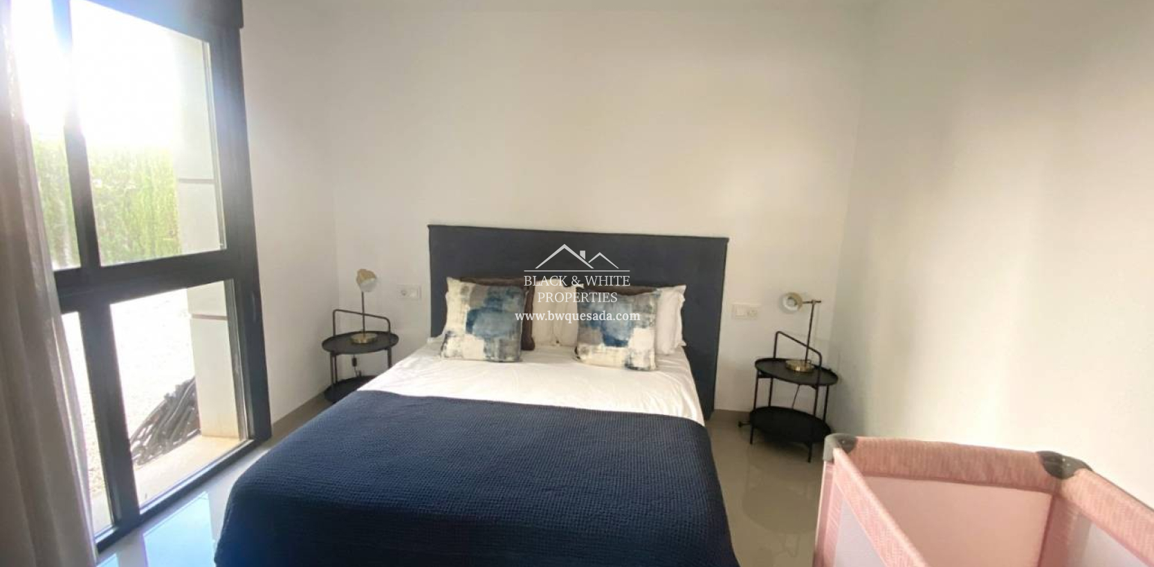 Resale - Miasto - Ciudad Quesada