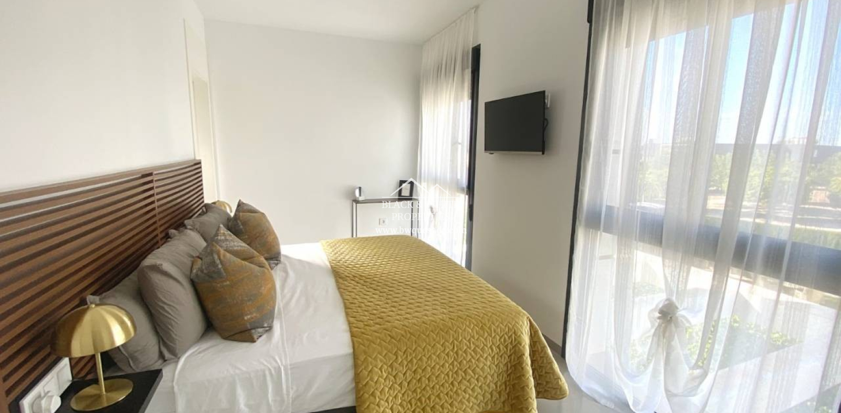 Resale - Miasto - Ciudad Quesada