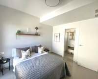 Resale - Miasto - Ciudad Quesada