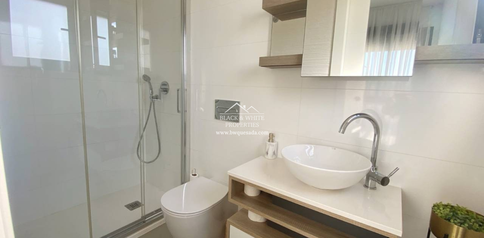 Resale - Miasto - Ciudad Quesada