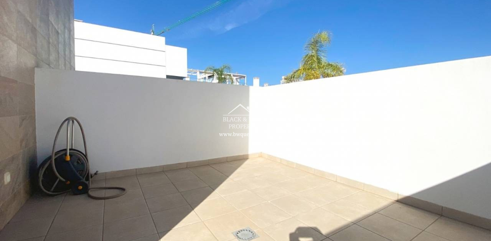 Resale - Miasto - Ciudad Quesada