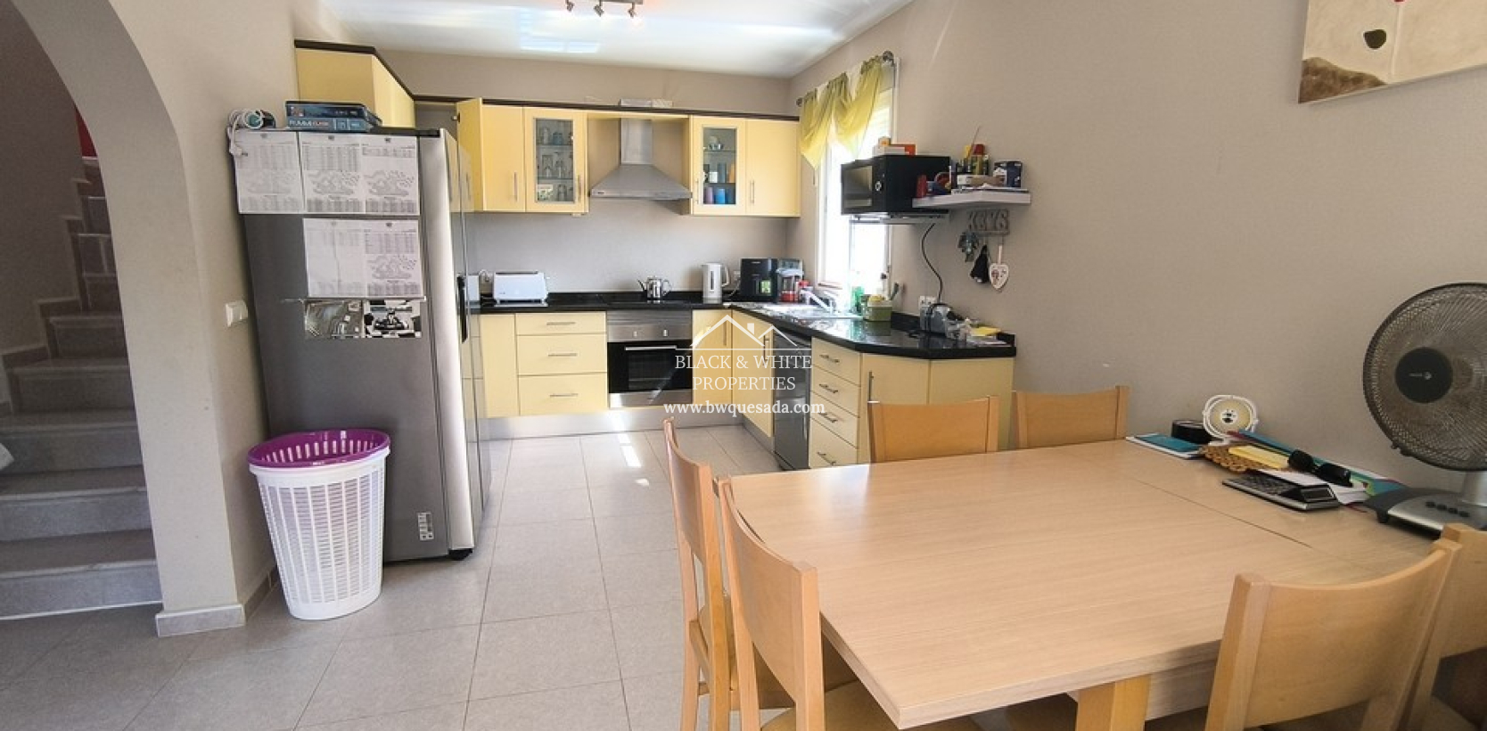 Resale - Miasto - Ciudad Quesada