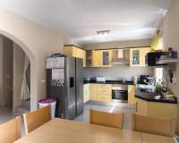 Resale - Miasto - Ciudad Quesada