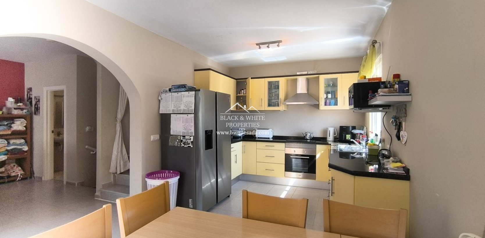 Resale - Miasto - Ciudad Quesada