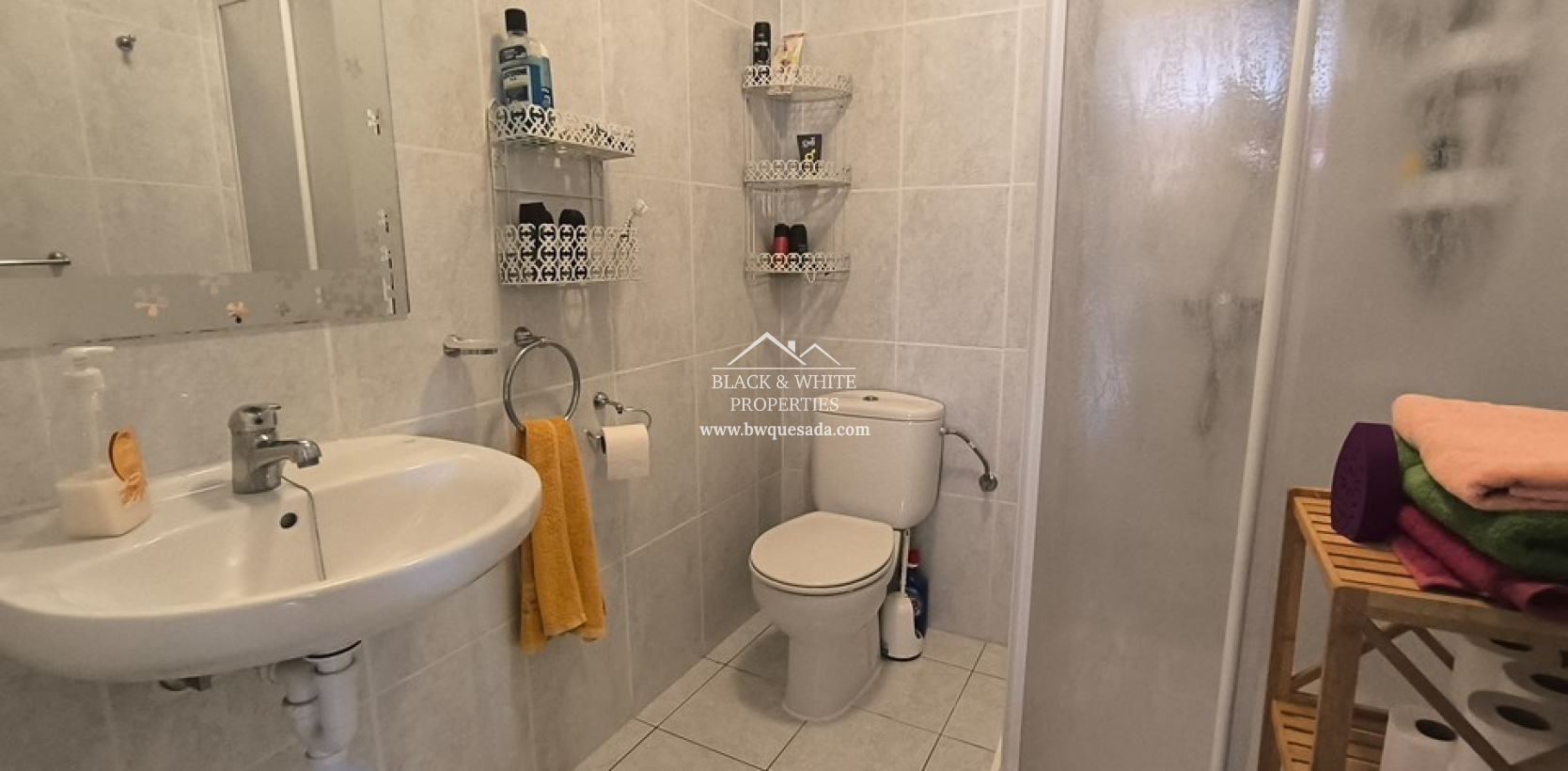 Resale - Miasto - Ciudad Quesada