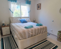 Resale - Miasto - Ciudad Quesada