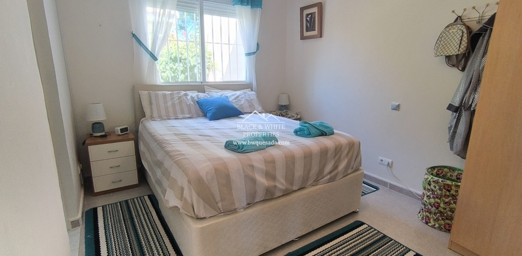 Resale - Miasto - Ciudad Quesada