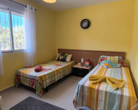 Resale - Miasto - Ciudad Quesada