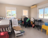 Resale - Miasto - Ciudad Quesada