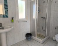 Resale - Miasto - Ciudad Quesada