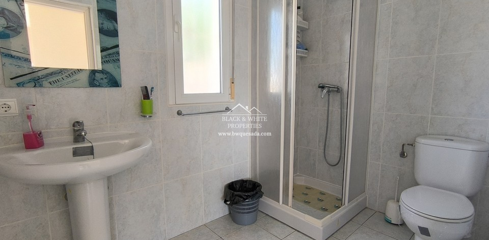 Resale - Miasto - Ciudad Quesada