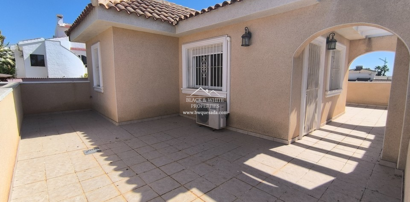 Resale - Miasto - Ciudad Quesada