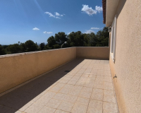 Resale - Miasto - Ciudad Quesada