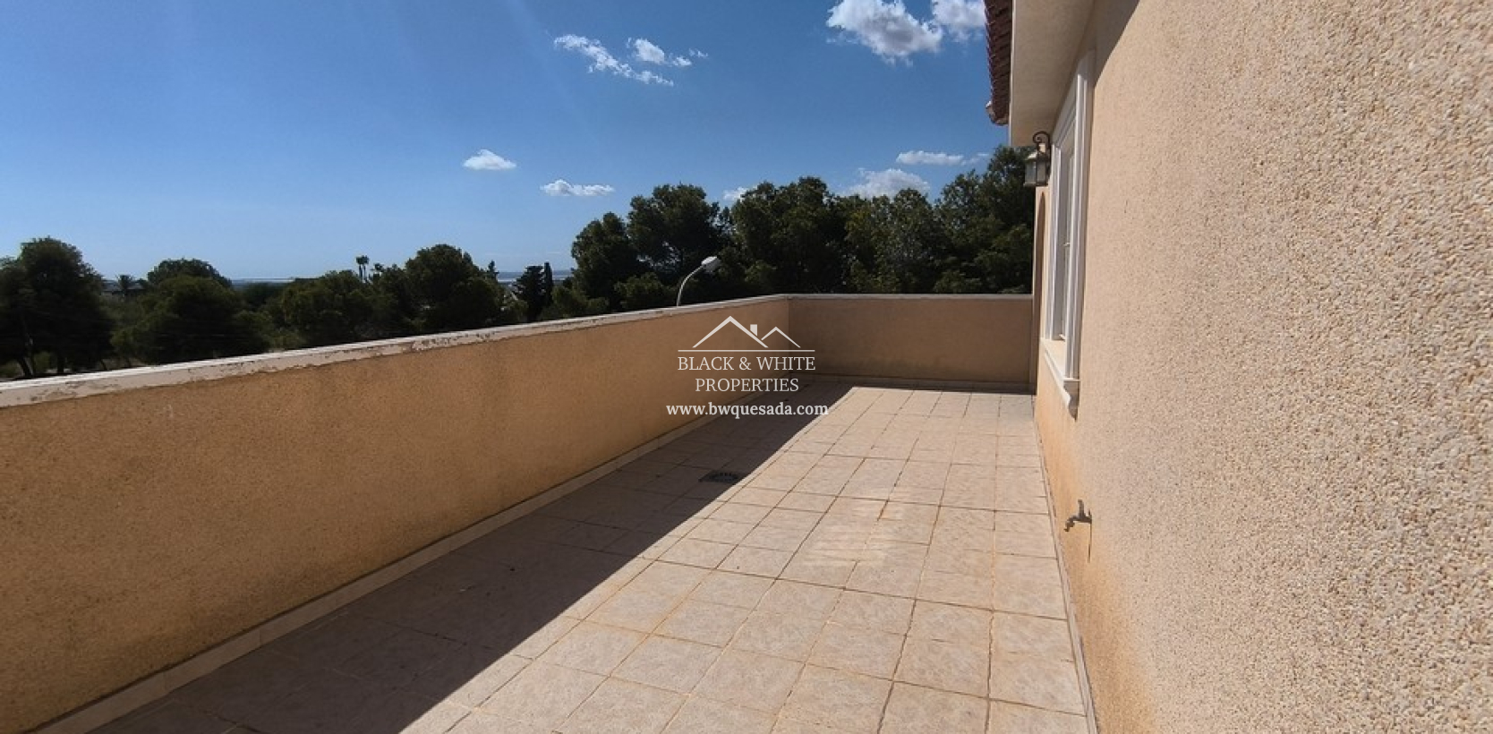 Resale - Miasto - Ciudad Quesada