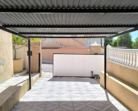 Resale - Miasto - Ciudad Quesada