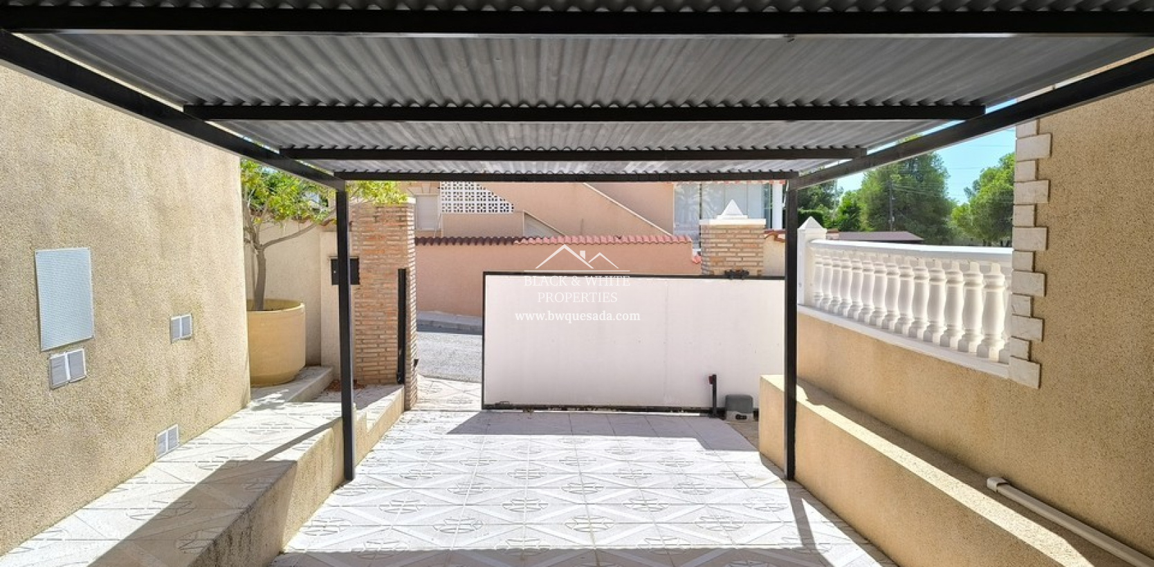 Resale - Miasto - Ciudad Quesada