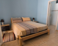 Resale - Miasto - Ciudad Quesada